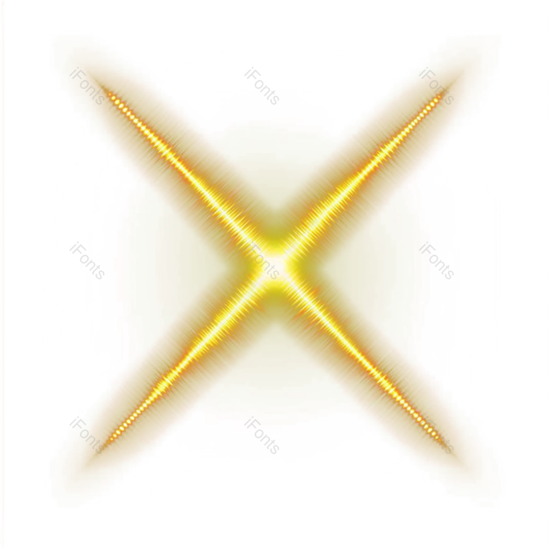 光效图片,科技元素,光效果PNG,抽象免抠素材